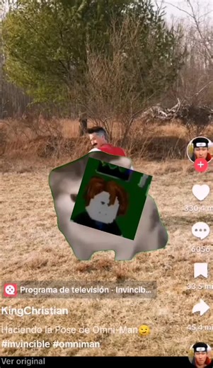 jjjhh on TikTok