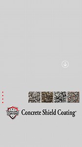 Give your garage floor a showroom-quality finish with Concrete Shield Coating® ✅ 4X Stronger Than Epoxy. ✅ UV-Stable (non yellowing). ✅ Slip-Resistant & Easy to Clean. ✅ Hot-tire, Chemical & Impact Resistant. ✅ Residential, Commercial Applications. ✅ Over 26 Years Experience In the Permanent Wall, Floor & Roof Coating Industry. Durable. Beautiful. Designed to Last Decades! Schedule Your Project Today Sale Ends on 11/30/25! | Home Shield Coating