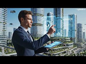 AI Chatbot vs. Human Support—Which Is Better?