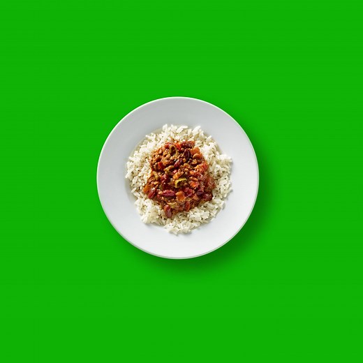 Less meal planning, less cooking. Enjoy easy mealtimes with delicious frozen ready meals delivered to you from Oakhouse Foods. | Oakhouse Foods