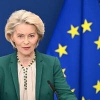 EU says age-check app 'ready' in push to protect children online