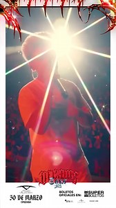 4K views · 23 reactions | *PICUS “Dreams Tour 2025”*‍‍‍️Domingo 30 de marzo / 17:00 horas *Coliseo La Concordia /Orizaba, Veracruz*️Boletos: www.superboletos.com *️Boletos en físico: Hotel Holliday Inn¨*De 10 de la mañana a 6 de la tarde️Taquillas de La Concordia | Conciertos Orizaba Veracruz | Facebook