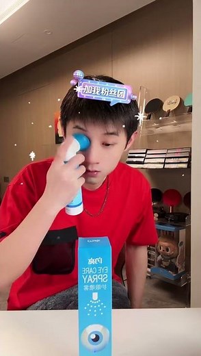 Decoding 'The Shining': A Deep Dive into Stephen King's Classic