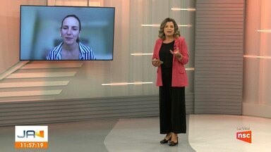 Dia da Mulher tem programação neste sábado no Parque Diamante em Capivari de Baixo