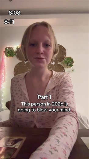 hailey strawberry 🍓 (@haileystrawberry111)’s video of this is something that will blow your mind