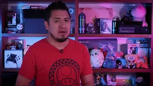 Alien vs Depredador - La Historia en 1 Video - El FedeWolf ►Redes Sociales Oficiales de El Fedelobo◄ ►Canal de series y películas: https://www.youtube.com/elfedewolf ►Segundo canal de videojuegos: https://www.youtube.com/c/Pixelteca ►Canal con Nadia: https://www.youtube.com/c/amorsindist ►Twitter: https://twitter.com/SoyFedelobo ►Instagram: https://www.instagram.com/soyfedelobo | The Felpas