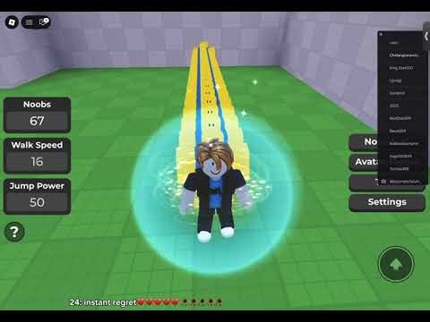 Noob Train FUNNIEST MOMENTS | Part 1 | Read desc for warning included