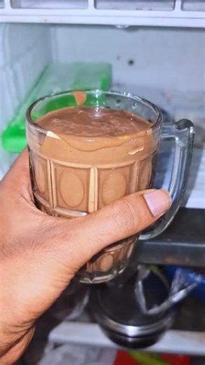 Viral Choclate Mousse Cake #food #cake #foodshorts