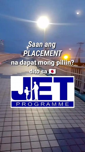 Choose well‼️🇯🇵 #AssistantLanguageTeacher #ALT #JETProgram #OFWLife #jetprogram #jetprogramme #japan #japanlife #ofwinjapan #teachers #teacherlife #japantravel #BuhayOFW #OFW #ofwreels #alt #teachinJapan #PinoyinJapan #EnglishTeacher #EnglishTeacherinJapan #assistantlanguageteacher #teacher #teacherlife #fypシ゚ #reels #ilocano #ilocanoreels #ilocaknows #buhayjapan | Sir Jr in Japan