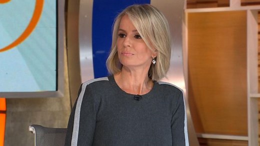 Positive developments of a COVID-19 nasal spray vaccine