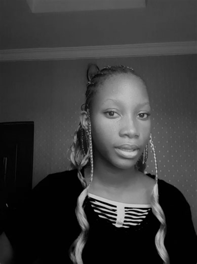 Nigerian Teenage School Life: SS1 vs. JS3