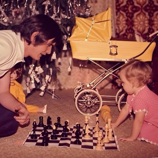 109K views · 819 reactions | Toto je má oblíbená fotka mé ženy s...