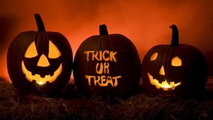 Lafayette Halloween events: Costume party, corn mazes, virtual pet contest and more