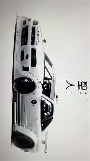 Nuevo mouse pad de cristal para PC gaming