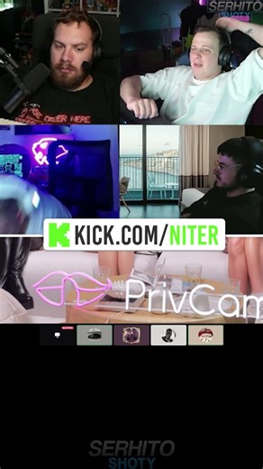 KRZYWA AKCJA OD NITRO