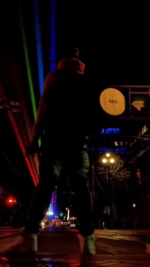 Pet Shop Boys - Go West (Farley & Heller Mix) #love #pride #lgbt #eua #pop #80smusic #music