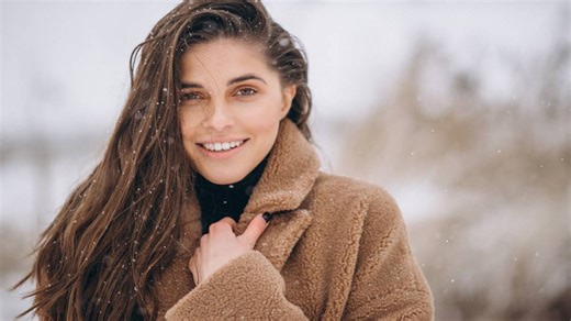 Semnificaţia numelui Cristian/Cristiana. Ce se spune despre cei care poarta acest nume