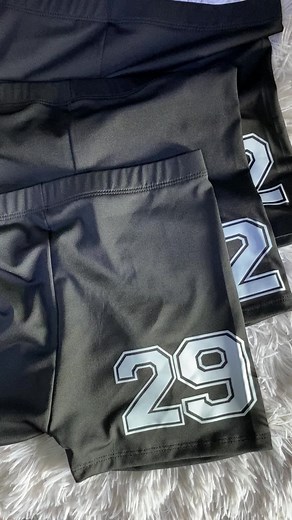 VollyBall Shorts #fyp #trending #shorts