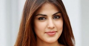 Narcotics Control Bureau, probing ‘drug angle’ in Sushant Singh Rajput’s case, books Rhea Chakraborty