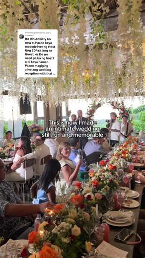 Host Aaron G. on TikTok