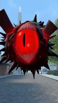 INCREDIBOX SPRUNKI 🎶 ALL MR. FUN COMPUTER 🖥️ MR. SUN 🌞 AND SIMON 😃 #shorts #incredibox #sprunki #fun