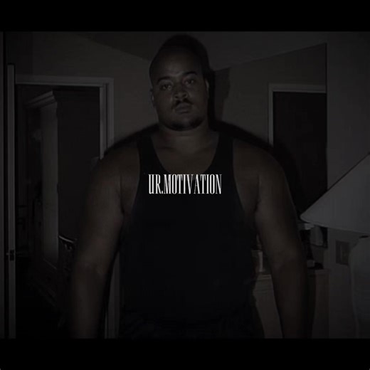 Overcoming Insomnia: Insights from David Goggins