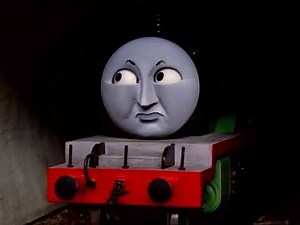 (OLD) The Sad Story Of Henry (US - HD)