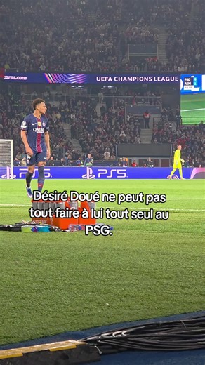 Monaco vs PSG : Résultats Décevants et Performances