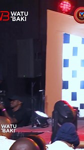 9.5K views · 577 reactions | Ila dogo sele na karantini #kipotoshi #watubaki #comedy #facebookreel #standupcomedy #facebookpost | Kipotoshi | Facebook