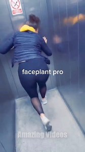 172K views · 69 reactions | Epic funny fail moments   藍 #epic #fails | Bo Young Funny | Facebook