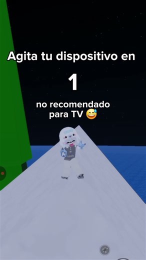Interactua conmigo ! 😁 #shorts #roblox