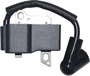 Ignition Coil For Husqvarna 435 Ii, 450 E Ii, 445 Ii, 435 E Ii, 440 Ii, 450 Ii, 445 E Ii Chainsaw 579 63 88 03, 579 63 88 02,579 63 88 01