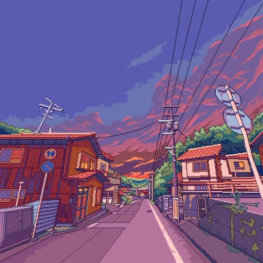 Mentahan Video HD: Kreativitas Tanpa Batas