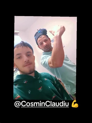 Videoclipuri postate de 💋Raul 🥃 Al Capone 💋 (@raulalcapone2) cu Asasin - Dani Mocanu