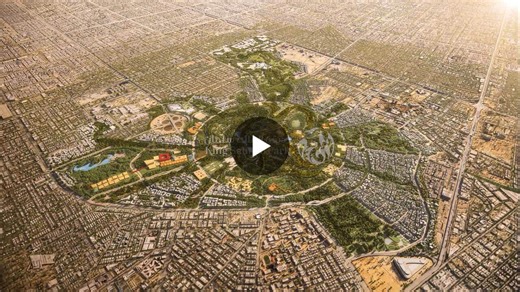 Proud to have contributed as Steel Structure Engineer during the execution phase of two weathering steel bridges implemented within KSP. Through rigorous follow-up of the design application and… | Samer Cherfane