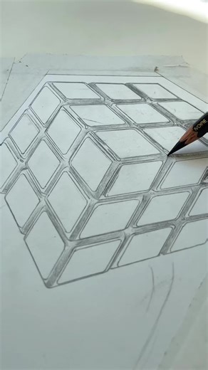 Exploring Realism in Art with Prismacolor Techniques