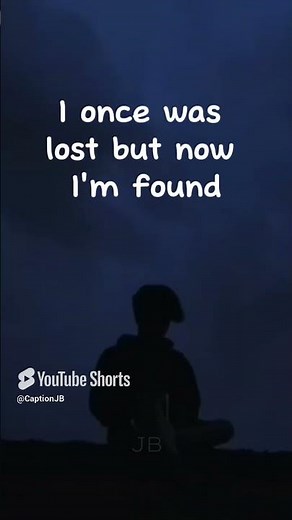 Amazing Grace Lyrics by Forrest Frank #christiansong #music #inspirational #song #worshipsong