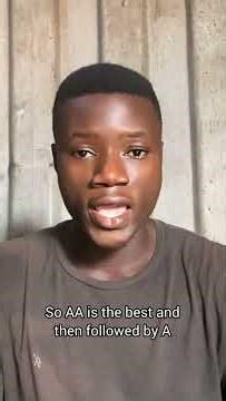 UTQG (uniform tire quality grade)rating explained #thetireclass #automotive #vulcanizing