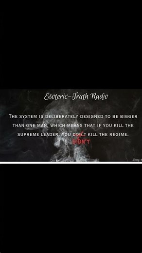 A collapse no one prepared for #substack #shorts