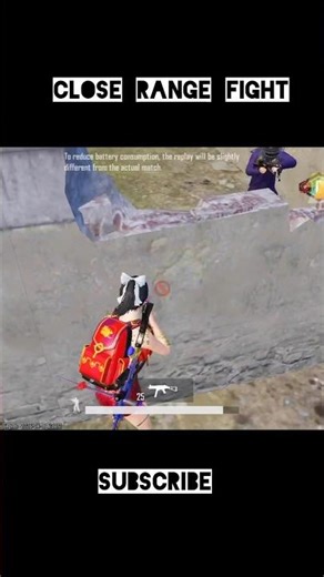 close range #shorts #bgmi #pubg #shortsfeed #shortsvideo #short #shortsviral #shortsyoutube