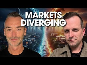 Mass Cancellations, Record Rental Construction and Lowering Sales