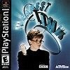 Full Walkthrough for The Weakest Link (Playstation)