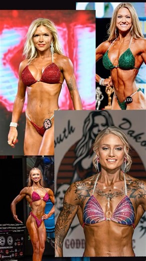 Custom Competition Suits - Book yours today for only 165$