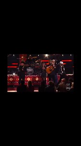 58th annual CMT music awards George Strait receives Willie Nelson’s lifetime achievement award | Country Music 4U