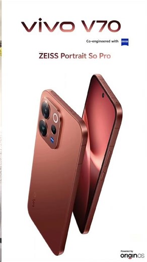 vivo v70 #vivov70 #vivov70series #vivov705g #viral