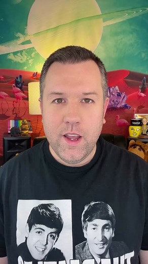 Donating Original Art to Goodwill: Will It Sell?