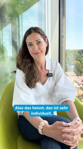 Die Diagnose Krebs kann Betroffene und Angehörige in eine tiefe Krise stürzen. Wie geht man damit um? In unserer Reihe «Ein Kaffee mit...» haben wir Angelika Roduner, Leiterin Psychoonkologie, getroffen. Sie erklärt, wie die Psychoonkologie Menschen konkret dabei unterstützt, die Krankheit zu bewältigen und die Lebensqualität zu verbessern. Das vollständige Interview findet ihr auf unserer Webseite: www.ksw.ch/angelika Im «KSW magazin» erfährst du mehr zum Thema Krebs. Jetzt lesen: www.ksw.ch/ma