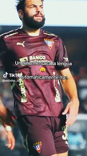 Humor Ecuatoriano: Niño y su Lengua Divertida