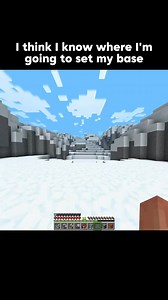 186K views · 4.7K reactions | this is the one.. #meme #minecraftmemes #minecraftnewupdate #reels #hopecore #core #workout #relax #minecraft #fyp #trending #trend #viral #viral_video  Credit: @zynnmgc on Tiktok | Kamilox418 | Facebook