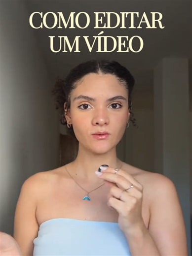 Como Editar Vídeos No CapCut: Dicas e Tutoriais